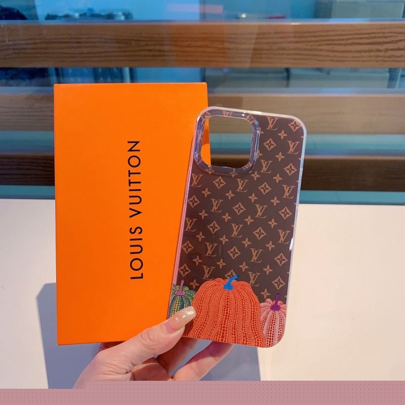 LV